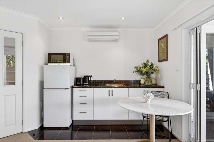 22A White Street Taradale_29