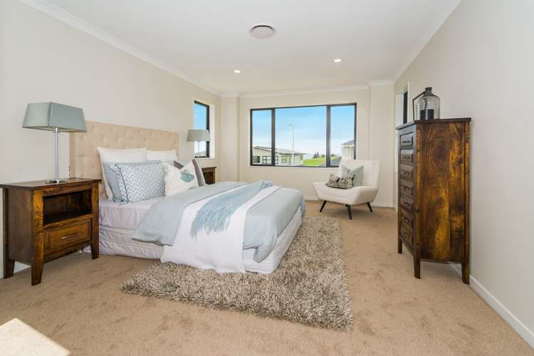 66 Headland Drive Long Bay_16