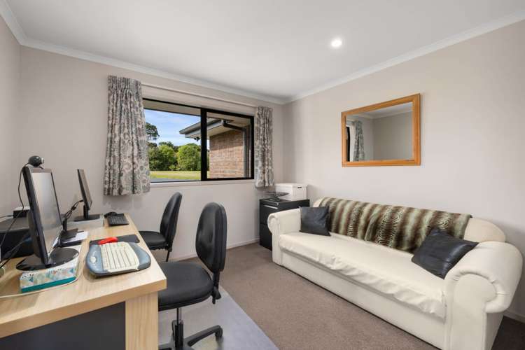 375 Te Ahu Ahu Road Waimate North_11