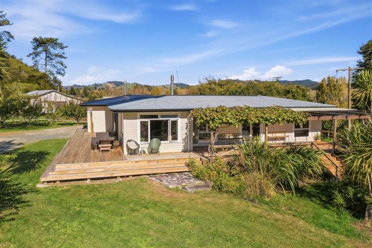 915 Thorpe-Orinoco Road_0