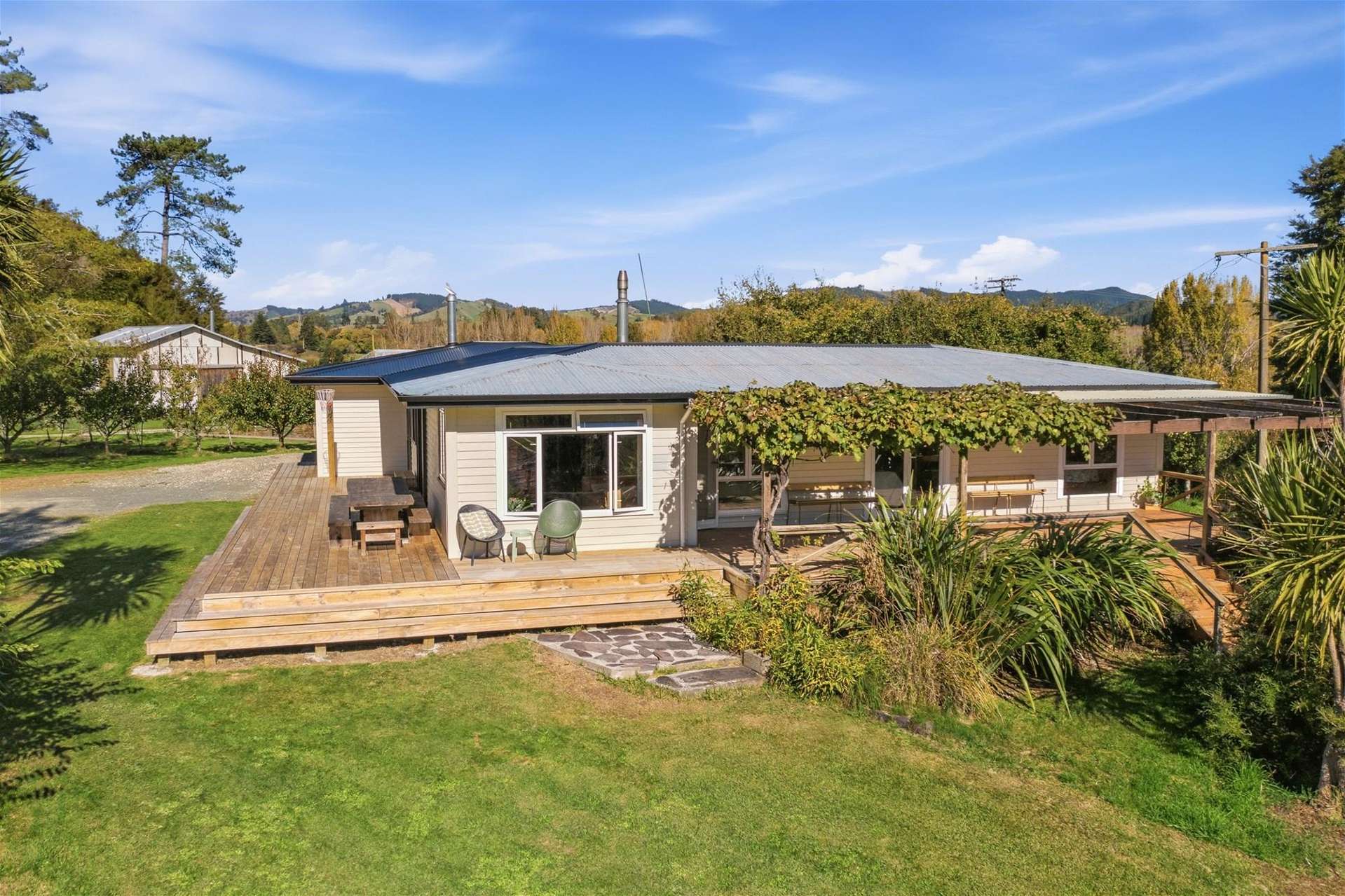 915 Thorpe-Orinoco Road Dovedale_0