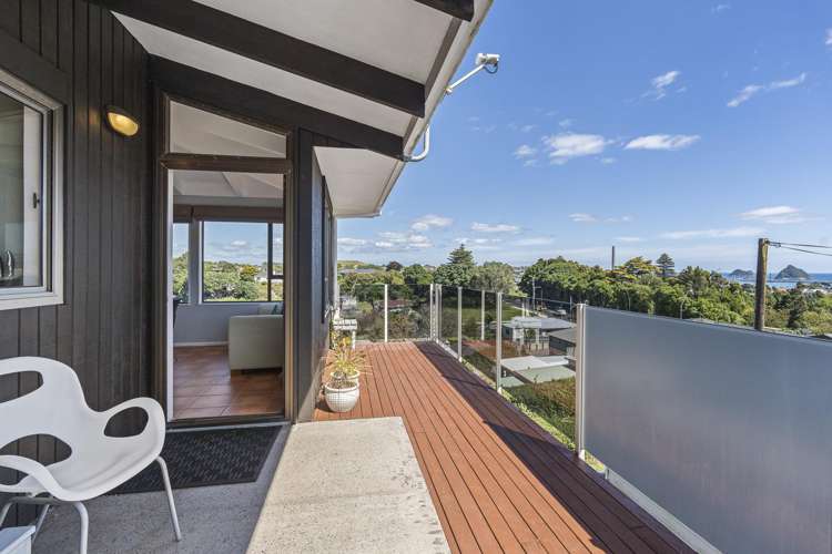 32A Glen Almond Street New Plymouth Central_8