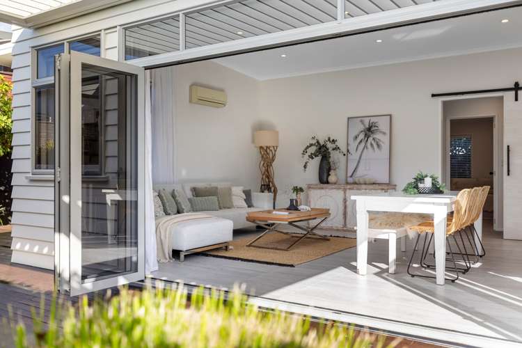 10a Maranui Street Mount Maunganui_9