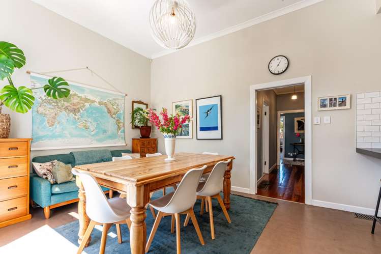 8 Henry Street Kilbirnie_14