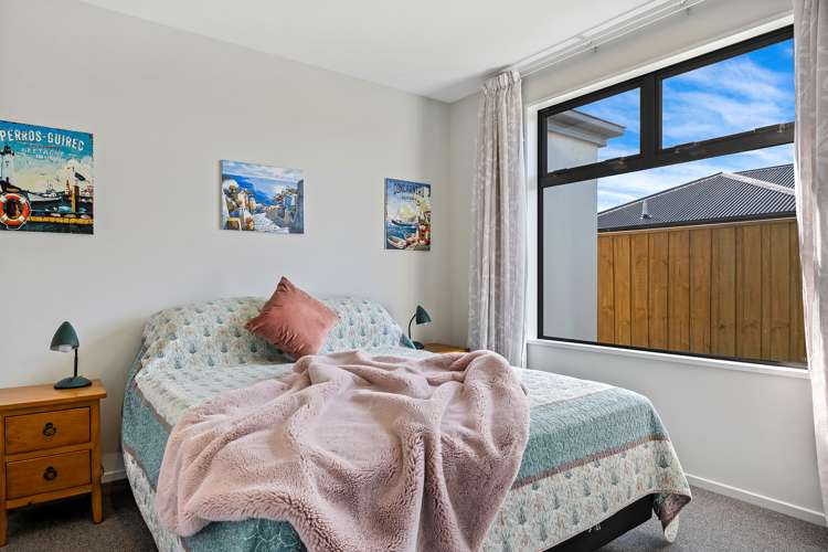 7 Jove Drive Pegasus_8