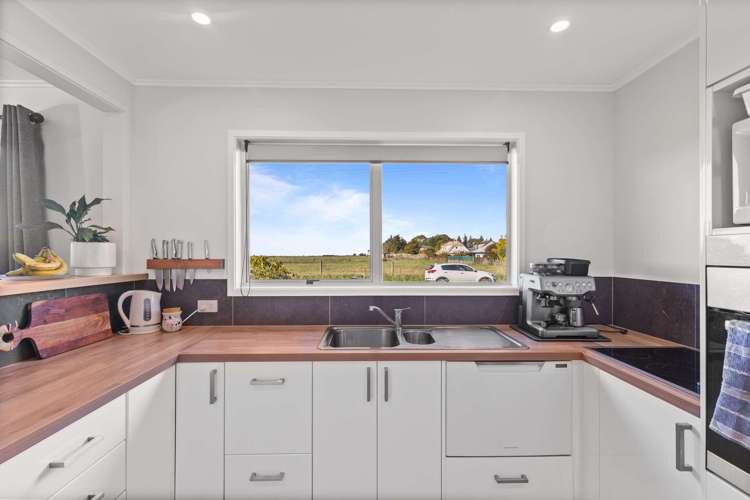 68 Thorp Street Motueka_6