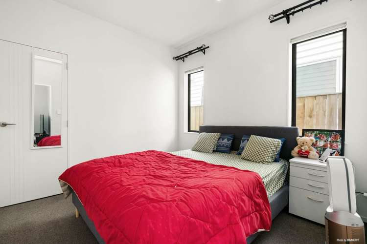 25 Kawa Drive Flat Bush_10
