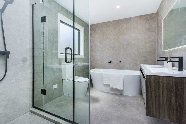 23b Glenvar Road Torbay_8