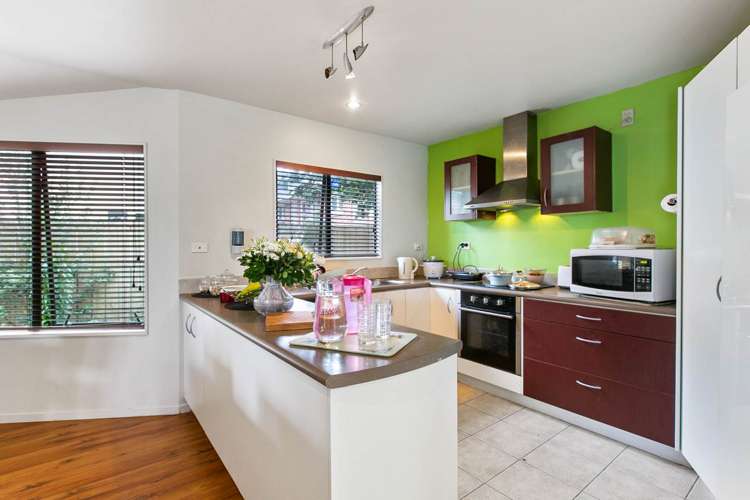 3/99 Balmoral Road Mt Eden_8