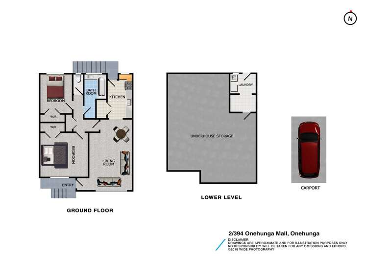 2/394 Onehunga Mall Onehunga_15