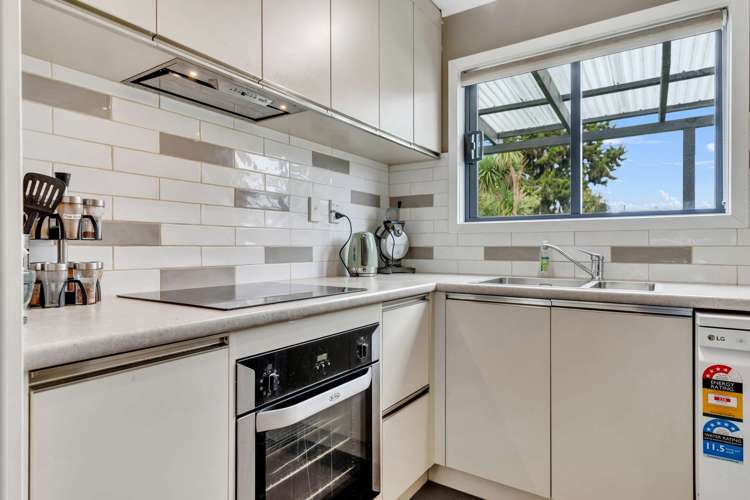 4 Willow Avenue Hannahs Bay_12