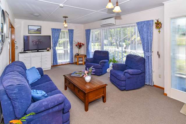 26 London Street Pukekohe_1