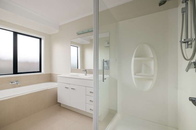 153 Oteki Park Drive Welcome Bay_11