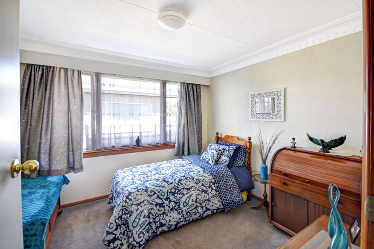 7 Duff Place Mosgiel_12