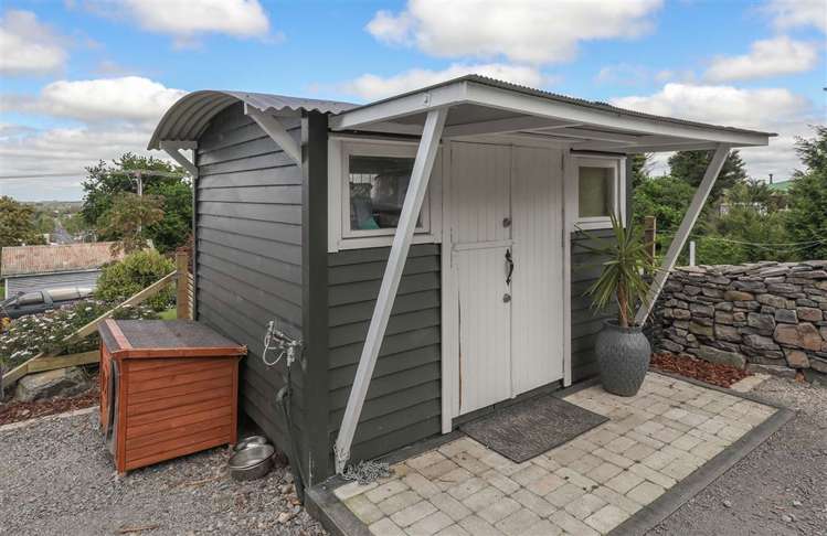 16a Kotuku Street Te Aroha_12