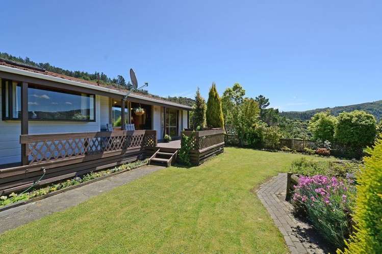 1 Dunleith Grove Silverstream_19