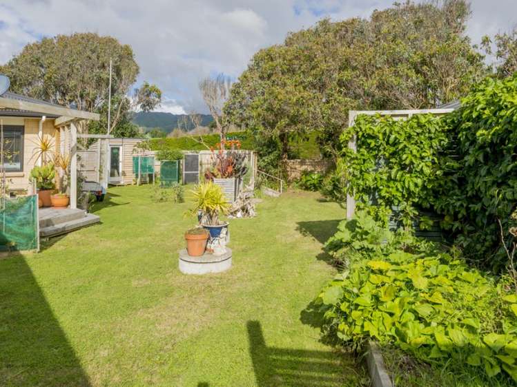 34 Paetawa Road Peka Peka_19