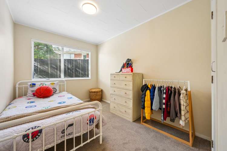 7A Lancelot Place Glenfield_16