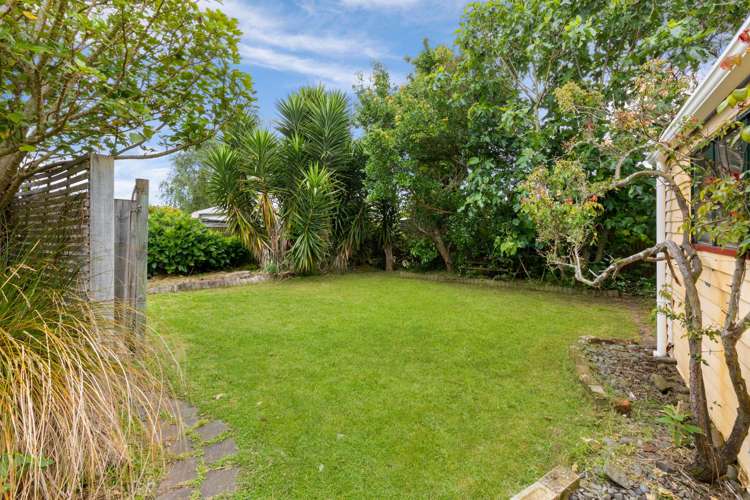 41 Nixon Street Wanganui East_14