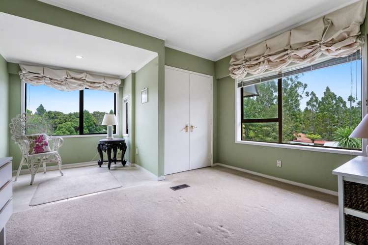 9 Langstone Place Chatswood_20