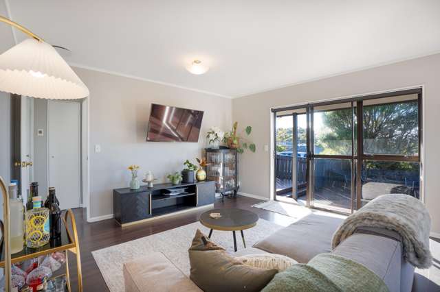 163b Broderick Road Johnsonville_4