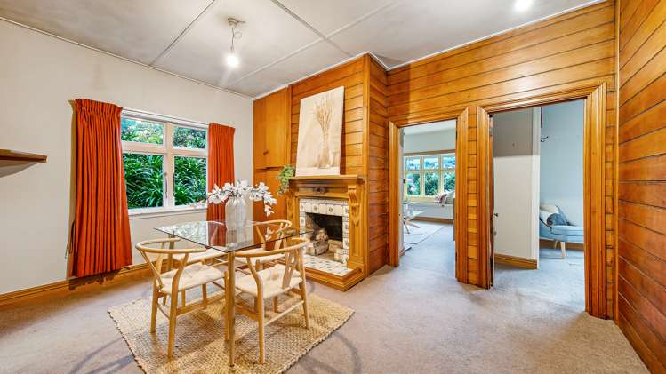 12 Ticehurst Road Lyttelton_9