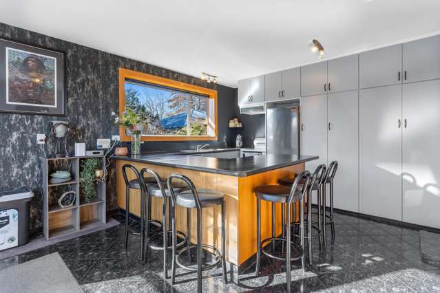 86 Bordesley Street Phillipstown_2