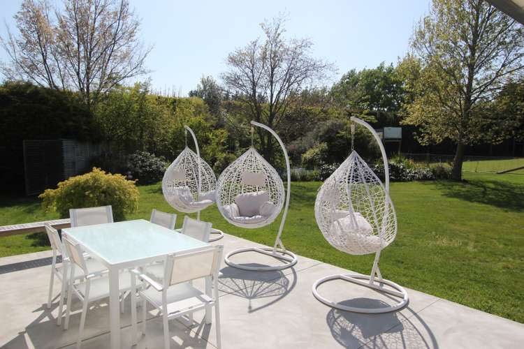 1352 Tramway Road Dunsandel_7