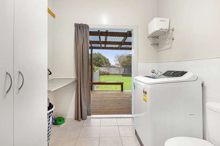 5 Clarke Avenue Te Aroha_22