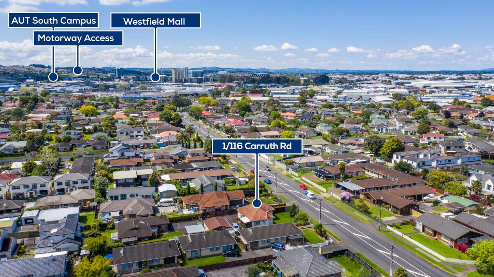 1/116 Carruth Road Papatoetoe_0