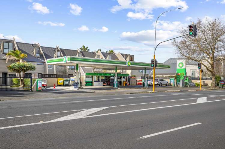 47-55 Jervois Road Herne Bay_0