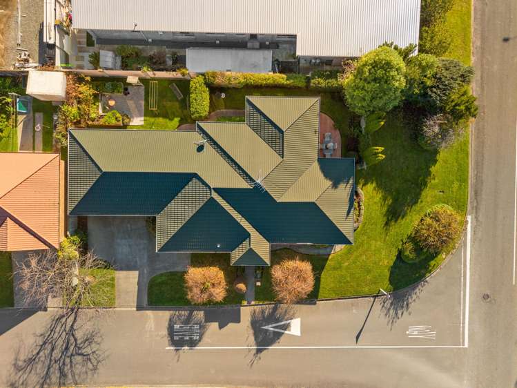 65 Colemans Road Springlands_33