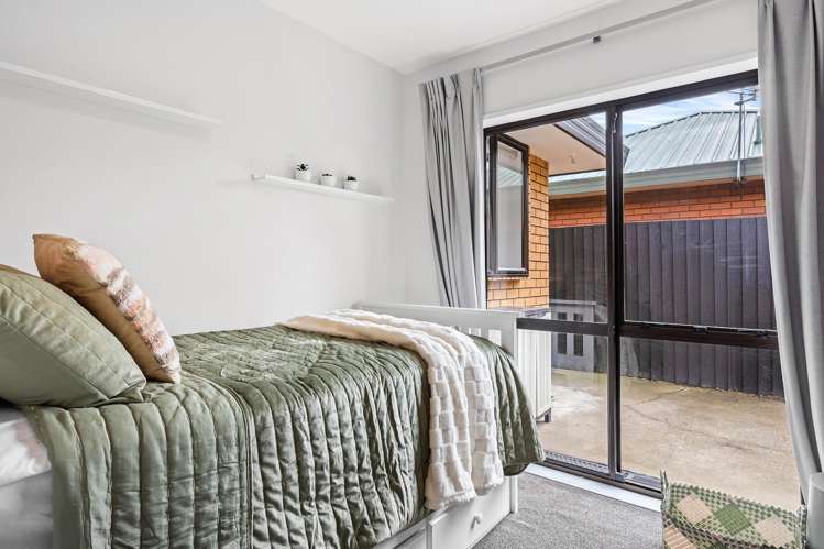 81 Kedleston Drive Avonhead_8