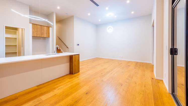 12 Kowaitau Avenue Beachlands_10