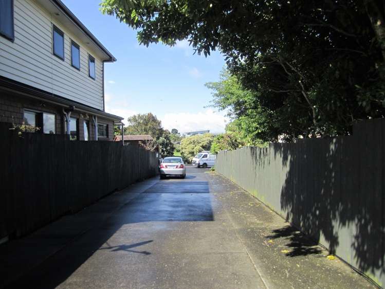 8/328 Ellerslie-Panmure Highway Mount Wellington_13