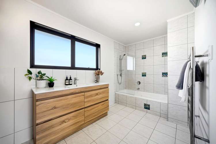 1/169 Stredwick Drive Torbay_15