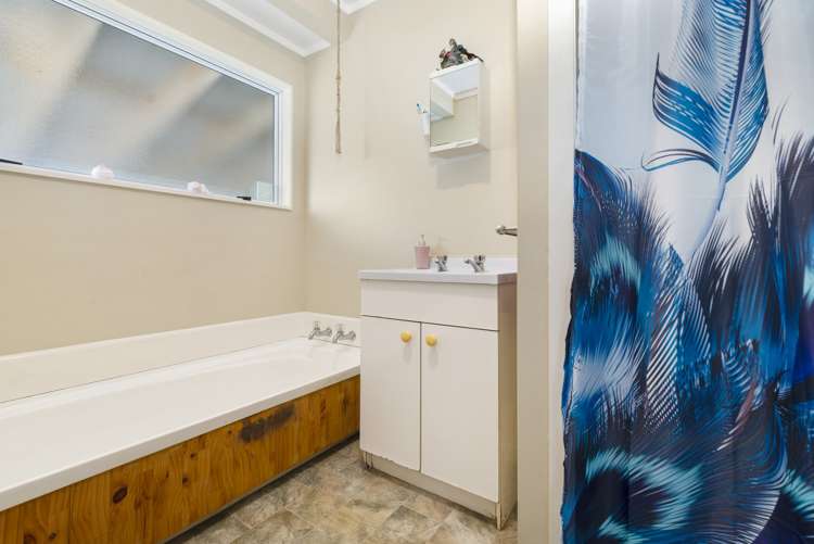 415b Sunset Road Westbrook_8