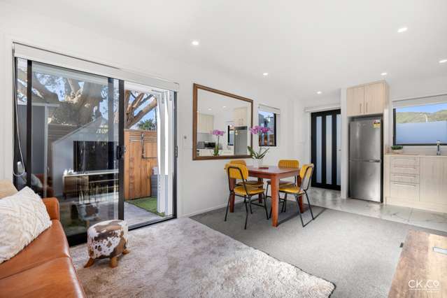 1/36 Mitchell Street Epuni_4