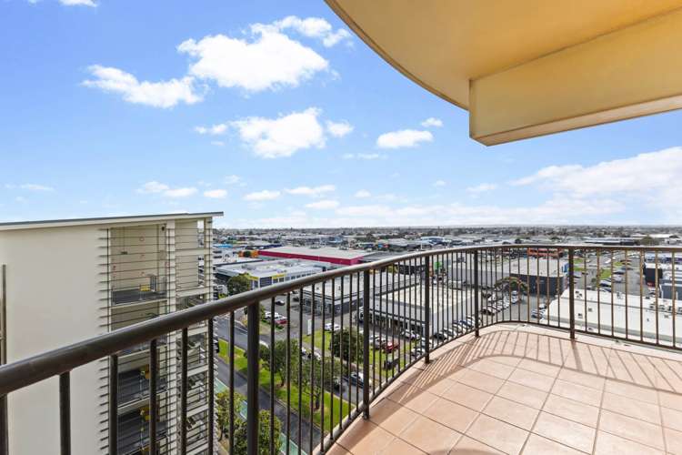 8a/18 Ronwood Avenue Manukau_10