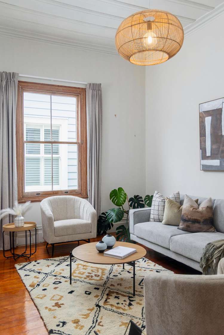 71 Crummer Road Grey Lynn_6