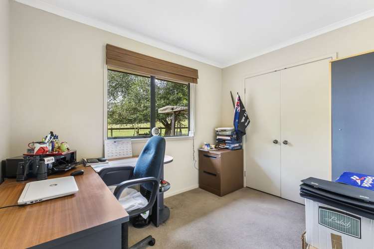 368e Kingseat Road Kingseat_11