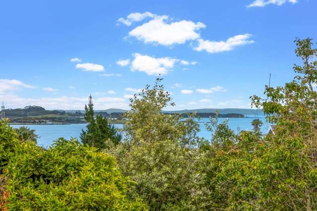 4/11 Matiere Road Onehunga_1