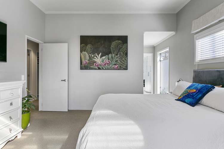 17 Brompton Close Richmond Heights_16