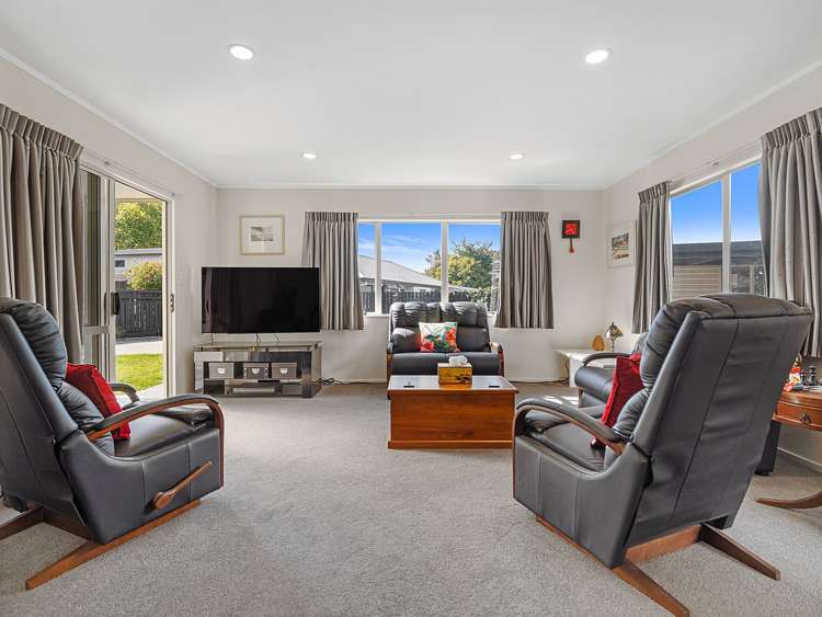 58A Tennyson Street Leamington_8