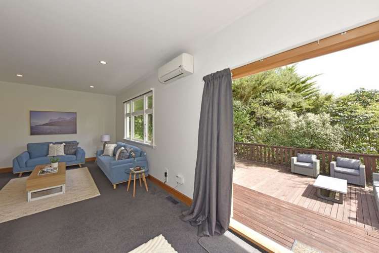 44 Valley Road Cashmere_5