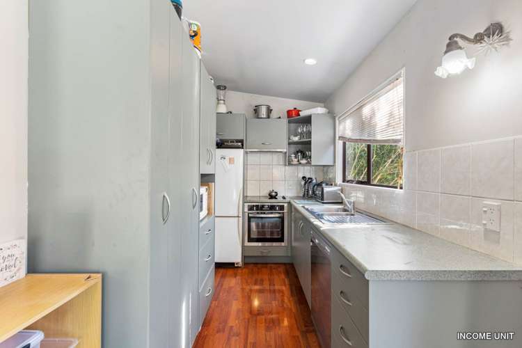 6 Mistletoe Place Browns Bay_13