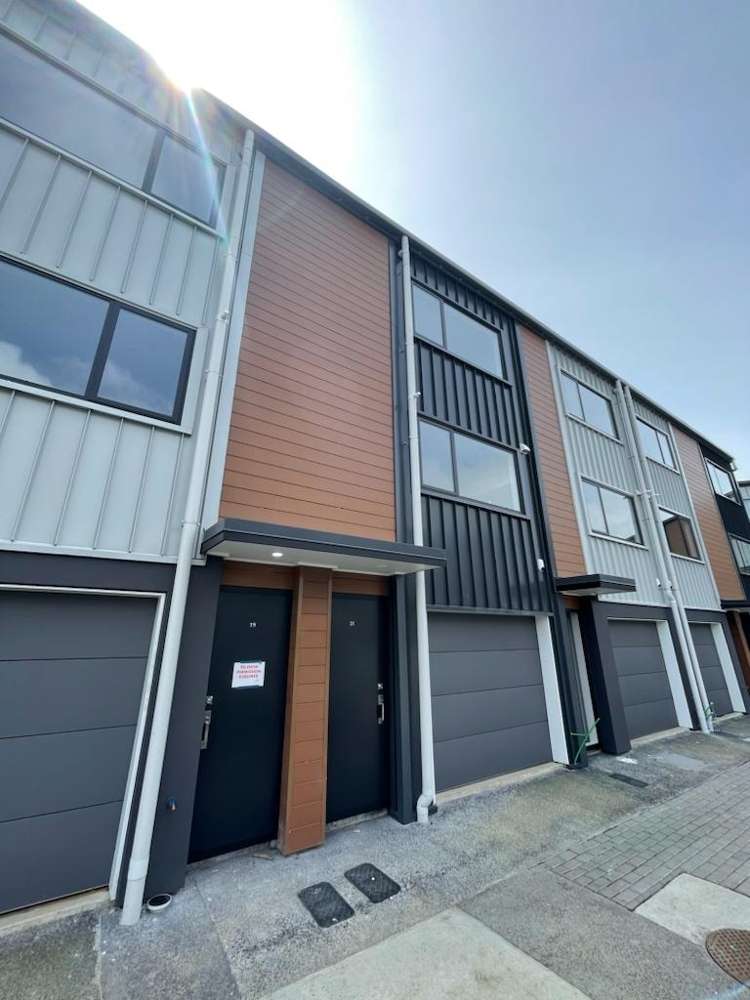 21 Marumaru Lane Manurewa_0