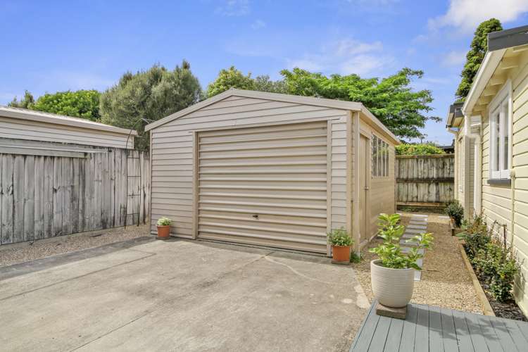 20a Bracken Street Leamington_16