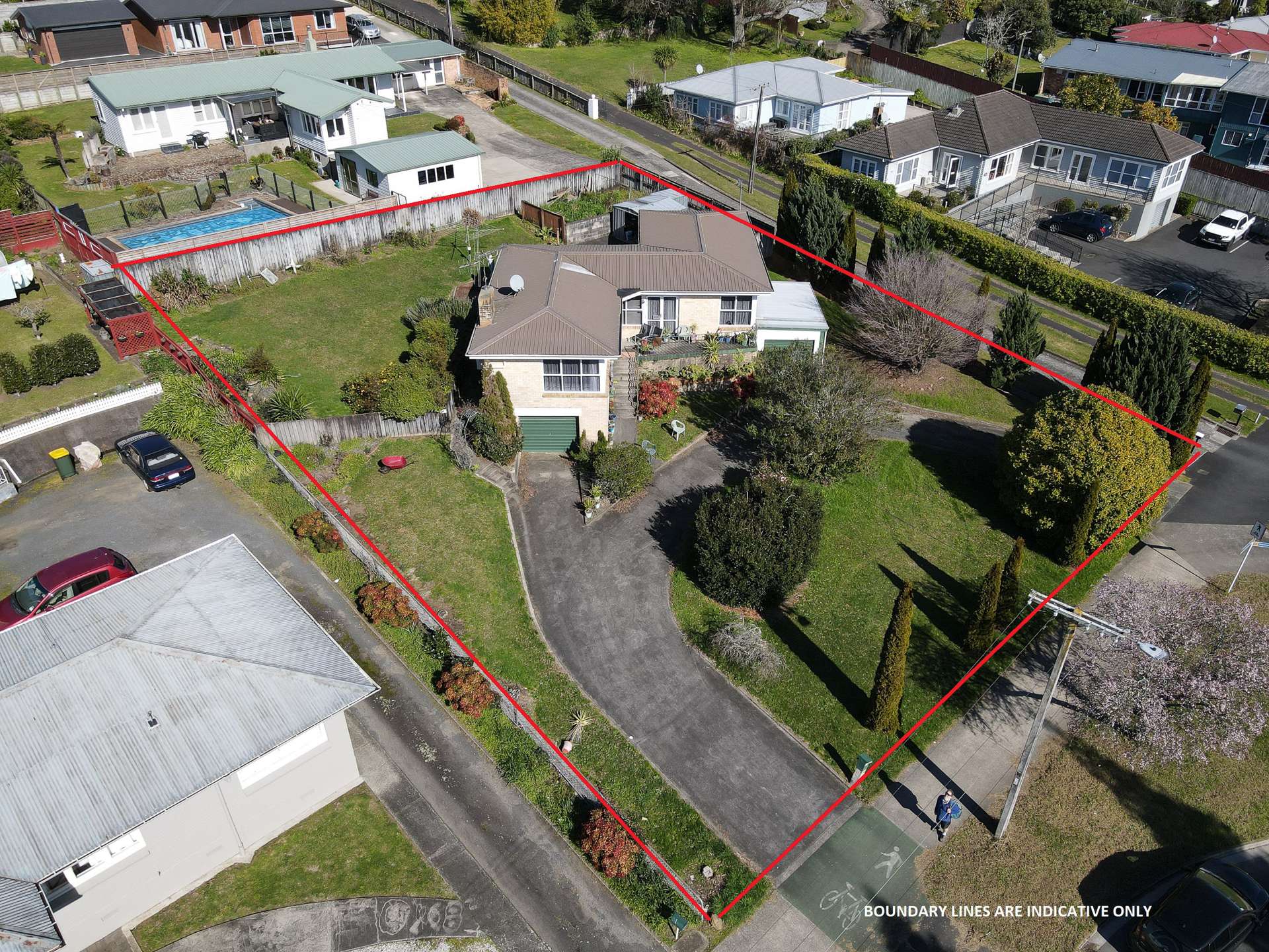 25 Tawa Street Melville_0