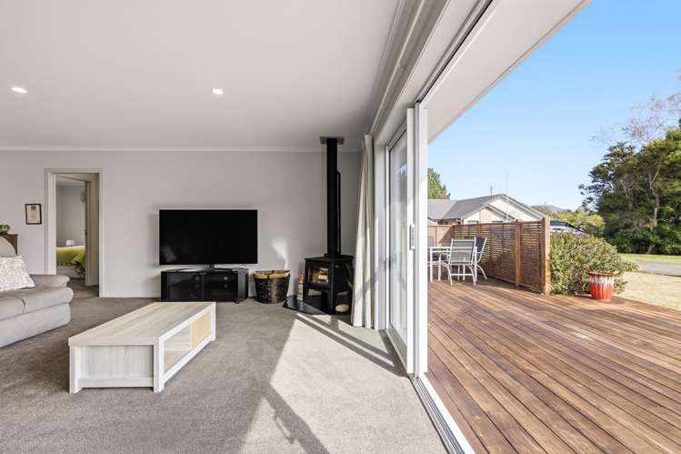 35 Ngahana Place Turangi_7